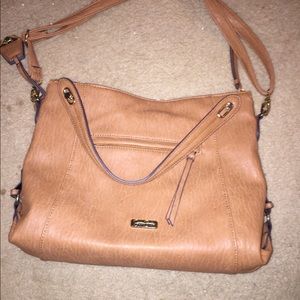 Jessica Simpson Purse